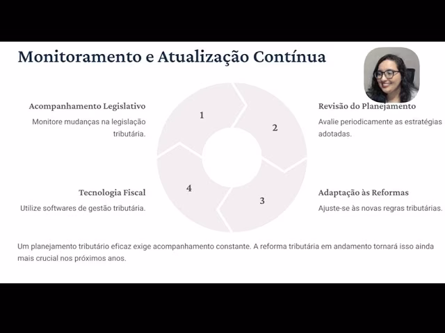 Siga esses passos e reduza os Impostos da sua Empresa (para contadores e advogados tributaristas)