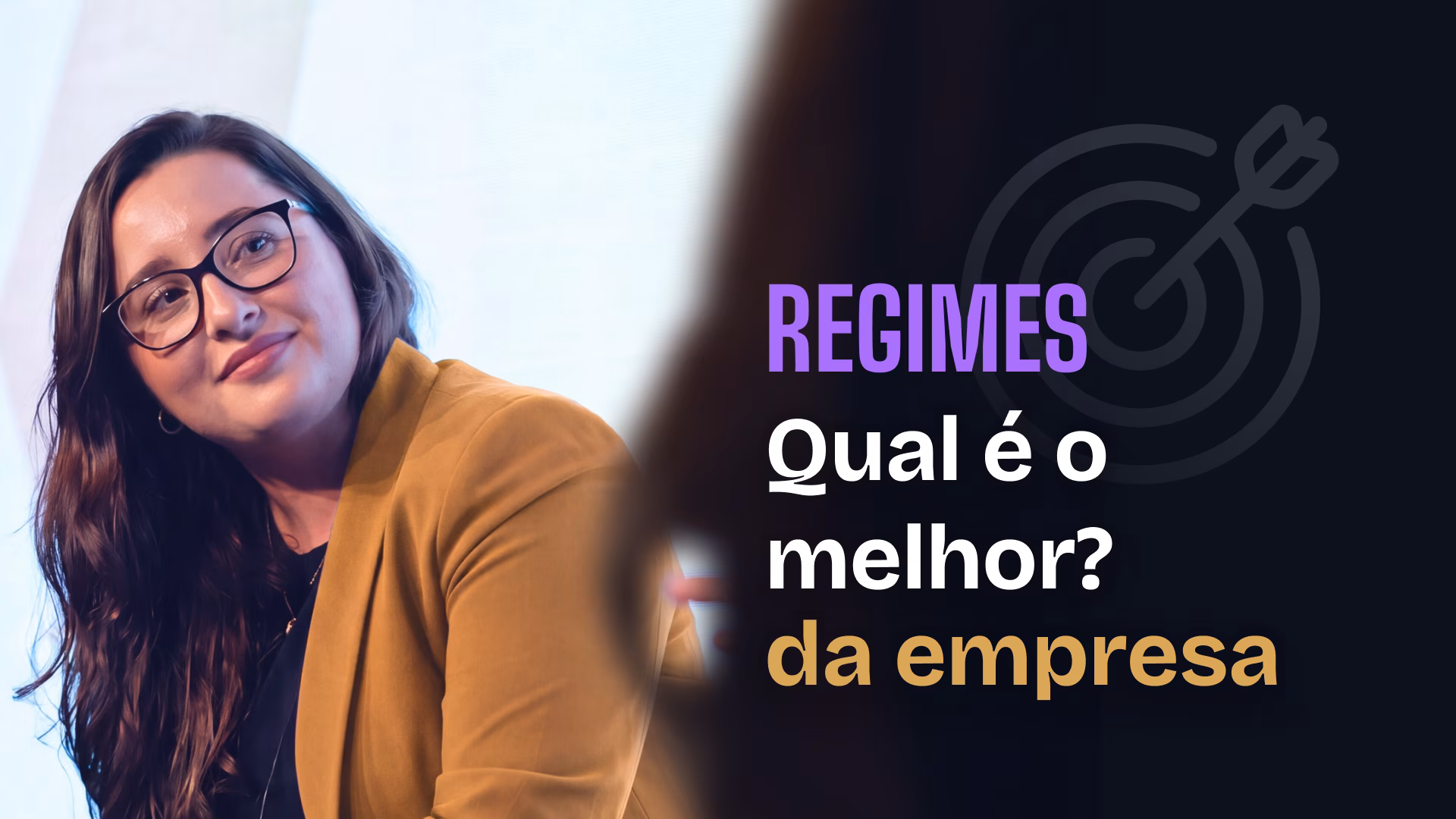 REGIME TRIBUTÁRIO: Qual é o melhor para a empresa?