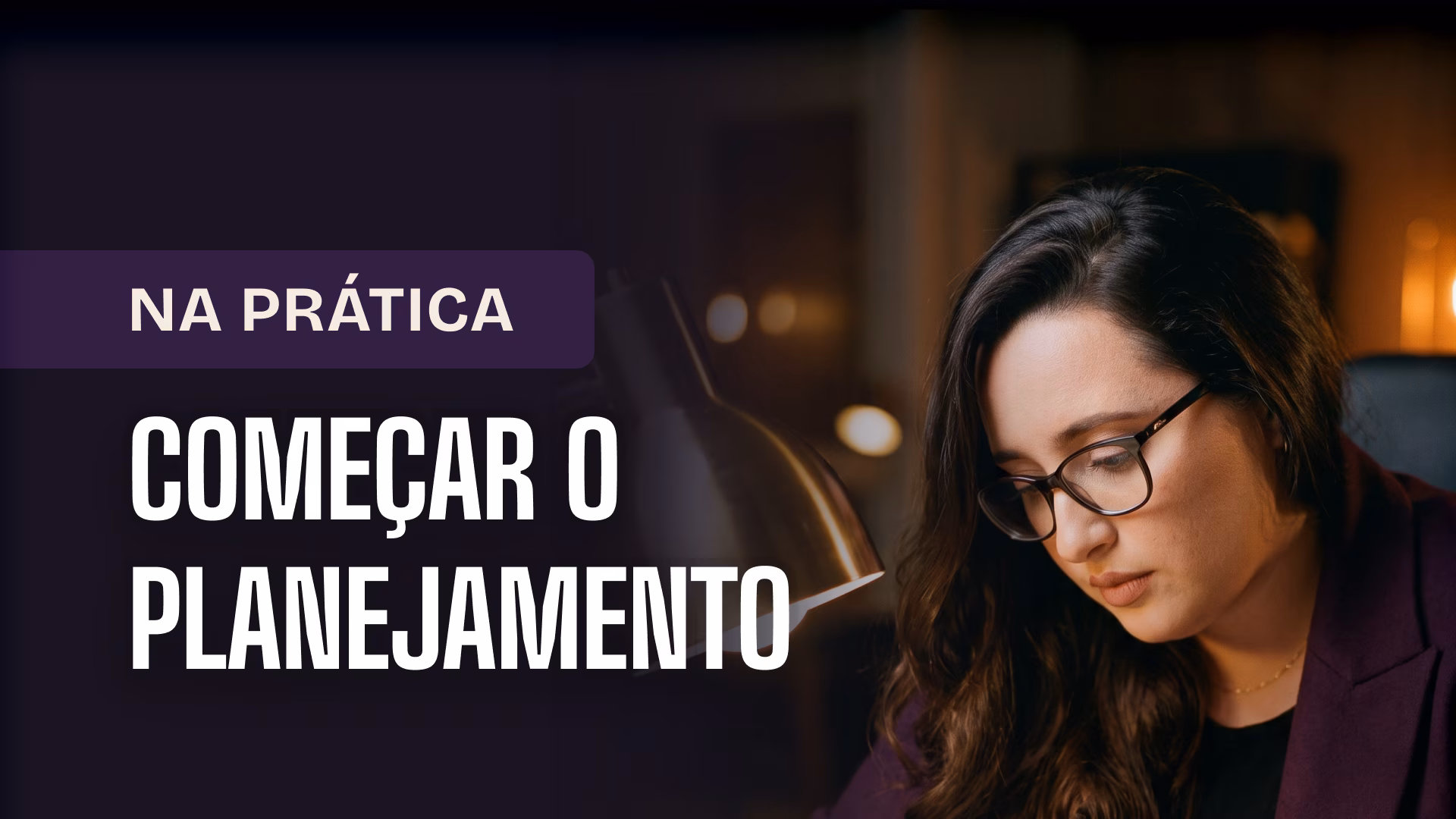 PLANEJAMENTO TRIBUTÁRIO E ESTRATÉGICO PARA 2022 - Entrevista Portal Contábeis